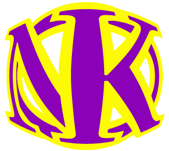 軽貨物ドライバーの求人なら高槻市の“株式会社N.O.Kフロンティア”へ！正社員としての雇用も可能です。